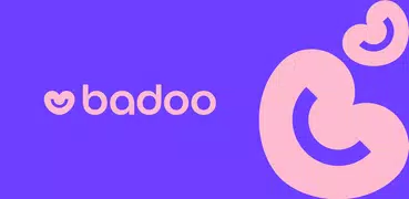Badoo: Encontros e bate-papo
