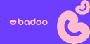 Como baixar Badoo: Encontros e bate-papo apk versão mais recente 5.426.0 para Android 2025