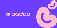 Wie kann man Badoo: Dating & Leute treffen kostenlos herunterladen