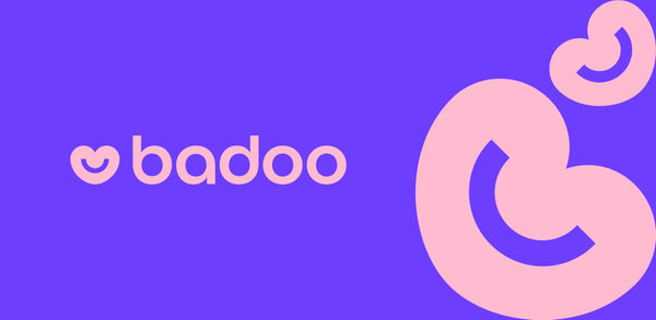 Hướng dẫn từng bước để tải xuống Badoo - Kết bạn, trò chuyện image