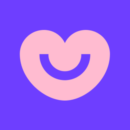 Badoo - Dating. Chat. Meet. APK