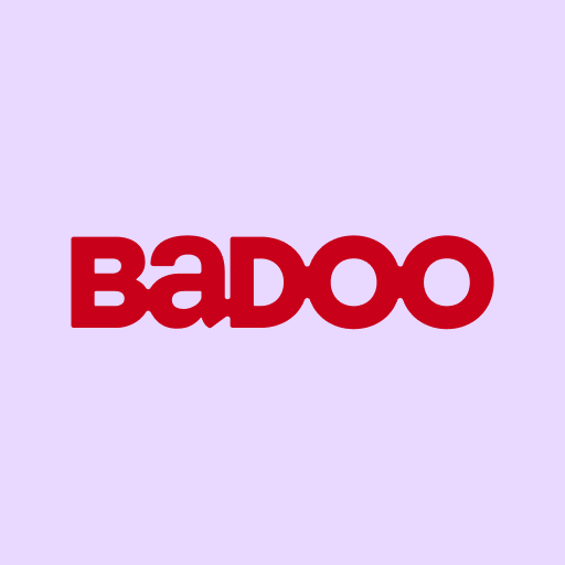 Badoo - 聊天和約會應用