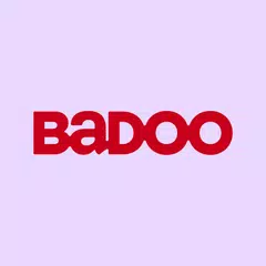 Badoo-デート、チャット、マッチングアプリ アプリダウンロード