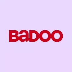 Badoo Dating App: Meet & Date Icon