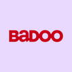 ”Badoo - แอพแชทและออกเดท