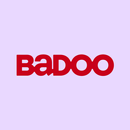 Badoo: Chatten & Daten-APK