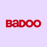Badoo — İnsanlarla Tanış