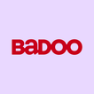 Badoo: Encontros e bate-papo