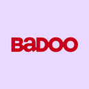Badoo — İnsanlarla Tanış APK
