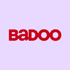 Badoo ikon
