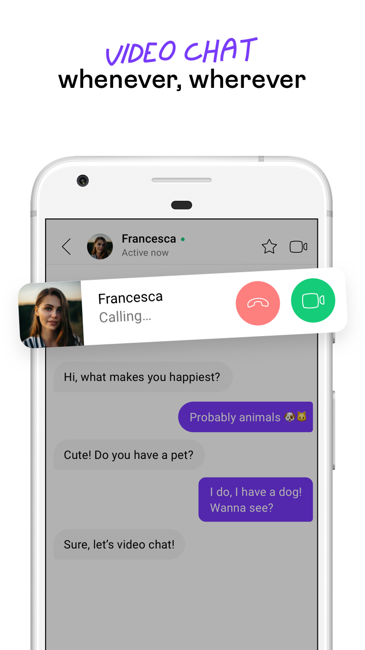 Nearby https people badoo com Get Badoo