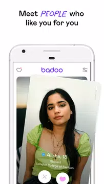 Badoo Dating Meet People Apk 5 245 0 Download For Android Download Badoo Dating Meet People Xapk Apk Bundle Latest Version Apkfab Com