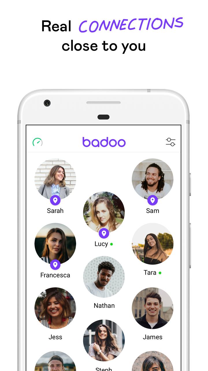 Программу баду. Баду. Badoo приложение. Приложение Badoo Premium. Badoo на айфоне.