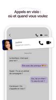 Badoo capture d'écran 3