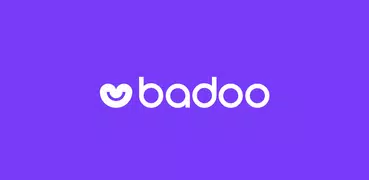 Badoo - conversas e encontros