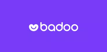 Badoo Lite: Ligar, app citas