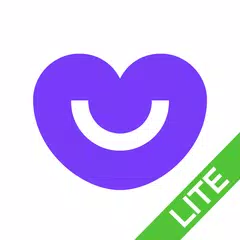 Badoo Lite - The Dating App APK Herunterladen