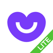 Badoo Lite: Ligar, app citas