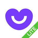 Badoo Lite –  Randki aplikacja
