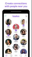 Badoo Lite capture d'écran 2