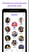 Badoo - conversas e encontros imagem de tela 2