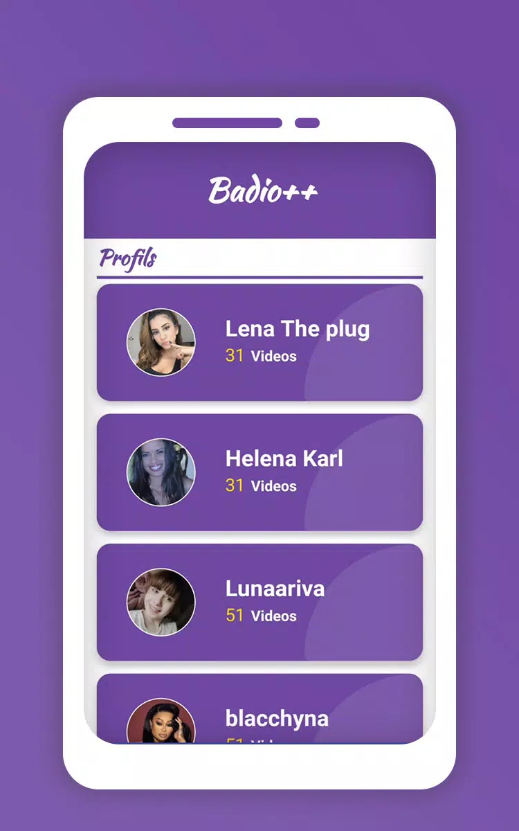 Helena schller badoo error.webket.jp