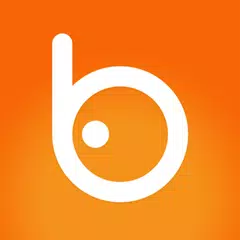 Free Badoo Dating & Chatting App Guide 2020