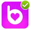 tips For Badoo Dating App