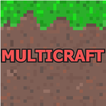 Multicraft & Zombies