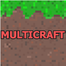 Multicraft & Zombies APK