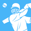 BADA Cricket – Live Score, News & Videos
