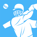BADA Cricket – Live Score, News & Videos APK