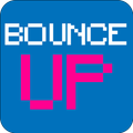 Bounce Up