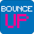 Bounce Up icône