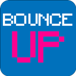 Bounce Up