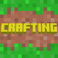 ”Megacraft Gold: Dragons & Villagers