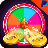 Spin money. Спин моней. Money spinning