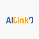 AilinkN APK
