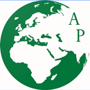 alwaleed philanthropies APK