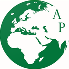 alwaleed philanthropies أيقونة