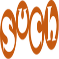 SuCh