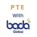 PTE with Bada-APK