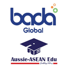 BADA PTE 아이콘