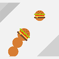 BurgerTHON