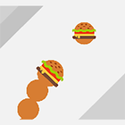 BurgerTHON আইকন