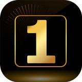BadaBusiness One App أيقونة