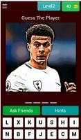 Football Quiz - Guess & Earn Real Money screenshot 2