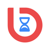 Badgeuse Badakan APK