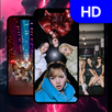 BLACKPINK Live Wallpapers HD APK
