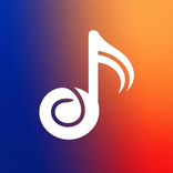 Letrista IA: Gerador de Letras